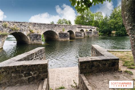 MAS.L à Grez-sur-Loing