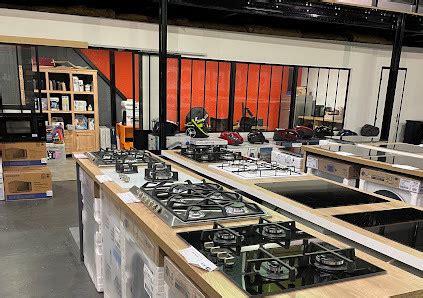 MASS STOCK à Gradignan