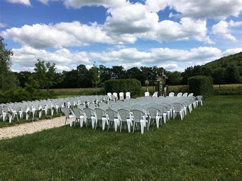 MASSAUX Annick à Reigny