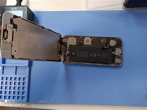 MASSY Reparation Telephone et Informatique à Massy