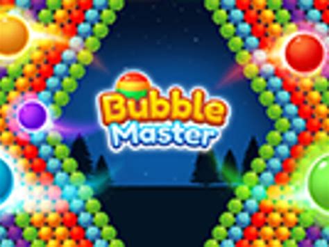 MASTER BUBBLE à Trets