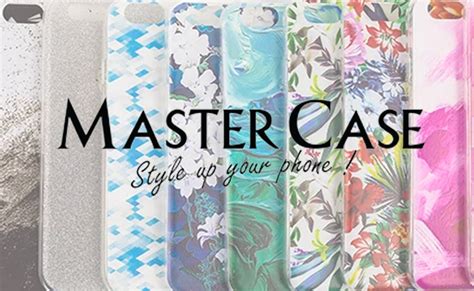 MASTER CASE ROQUES à Roques