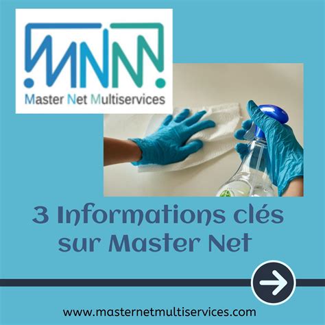 MASTER NET MULTISERVICES MARMANDE à Sainte-Bazeille