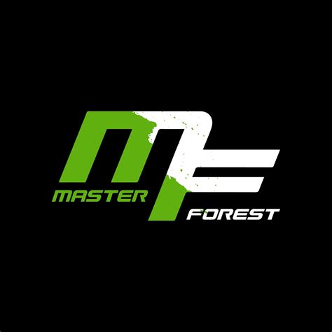 MASTERFOREST à Chinon