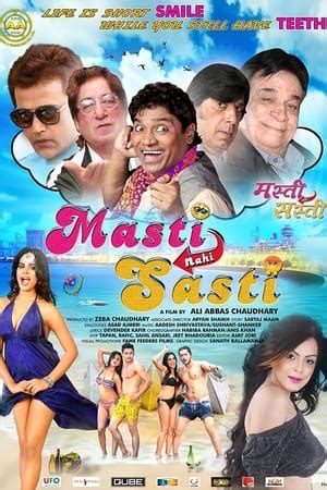 MASTI NAHI SASTI (2017) film online, MASTI NAHI SASTI (2017) eesti film, MASTI NAHI SASTI (2017) full movie, MASTI NAHI SASTI (2017) imdb, MASTI NAHI SASTI (2017) putlocker, MASTI NAHI SASTI (2017) watch movies online,MASTI NAHI SASTI (2017) popcorn time, MASTI NAHI SASTI (2017) youtube download, MASTI NAHI SASTI (2017) torrent download