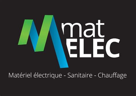 MAT'ELEC à Casteljaloux