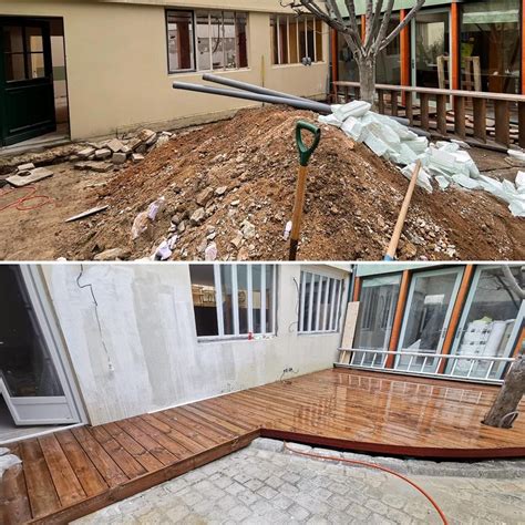 MAT VERT EURL à Sillery