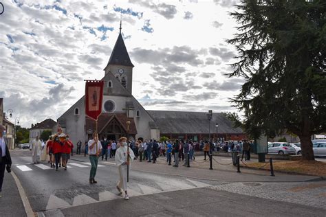MATAGRIF - SAINT SOUPPLETS à Saint-Soupplets