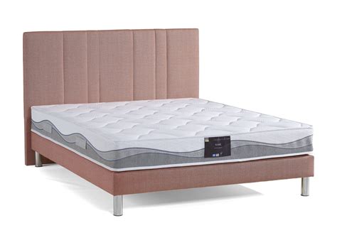 MATELAS BALAGNE LITERIE à L'Île-Rousse