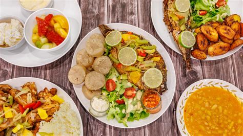 MATONDO M.K à Bordeaux