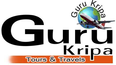 MATRA KRIPA TOUR AND TRAVELS