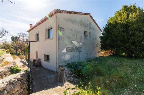 MATTELEC à Saint-Pargoire