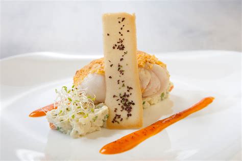 MATTO Traiteur à Le Rheu