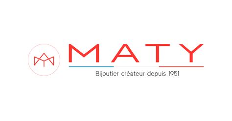 MATY à Rouen