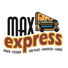 MAX EXPRESS à Valbonne
