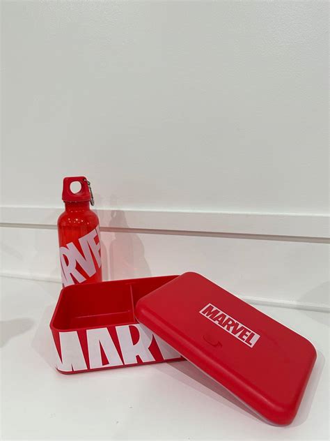 MAXXIDISCOUNT à Le Thillay