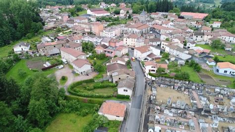 MAZELLIER Gilles à Celles-sur-Durolle