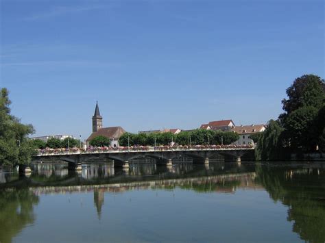 MArchitecte à Valentigney