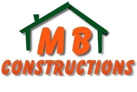 MB CONSTRUCTION à Forbach