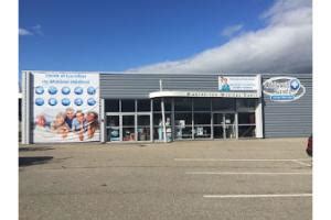 MB Diffusion à Montbrison