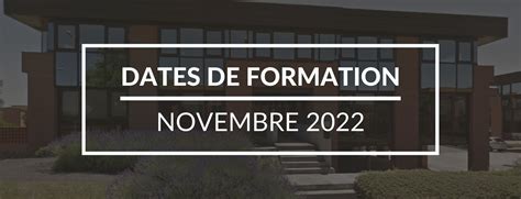 MB FORMATION à Labège