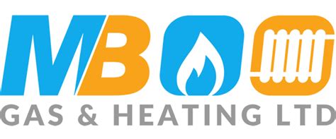 MB Gas and Heating inc with Ronax