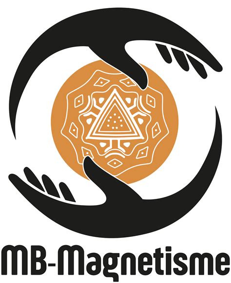 MB MAGNETISME-TOUL à Toul