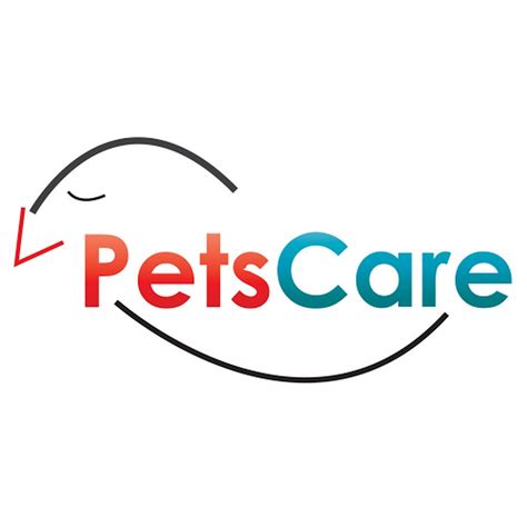 MB Pet Services