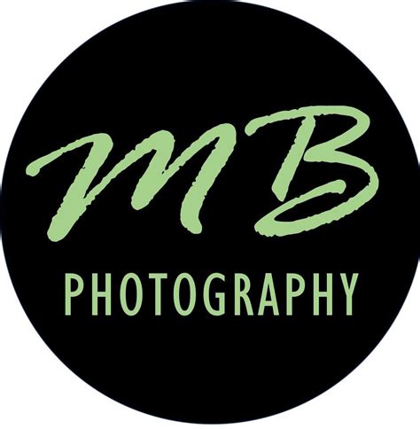 MB Photography Durham