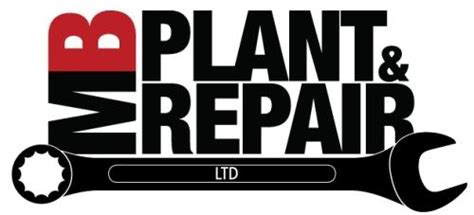 MB Plant and Repair LTD