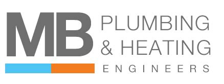 MB Plumbing and Heating Engineers Limited