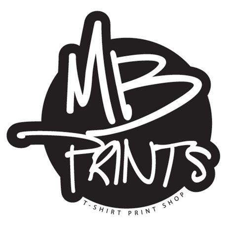 MB Prints