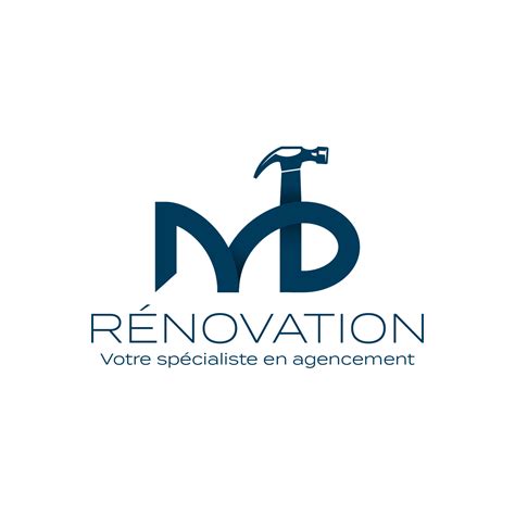 MB RENOVATION à Decazeville