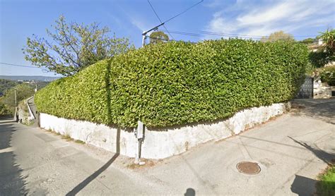 MB electrique à Contes