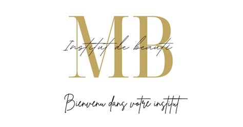 MB institut à Tullins