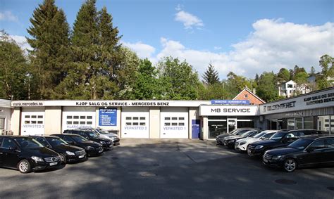 MB-Service à Neuvy-Sautour