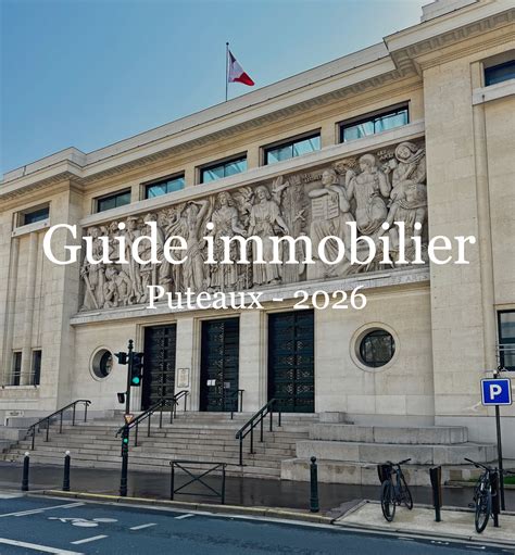 MB2E à Puteaux