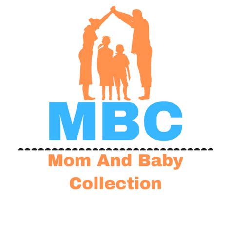 MBC, Mom and Baby Care Centre