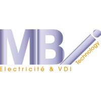 MBI Technology à Meudon