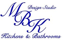 MBK Design Studio