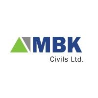 MBK Joinery and Construction
