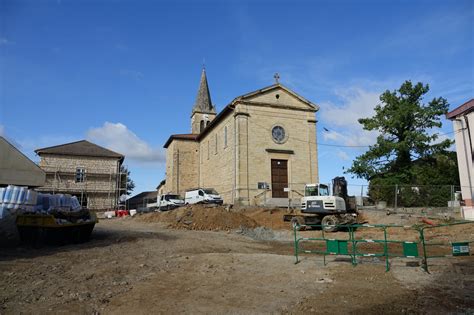 MBM Concept à Frontonas