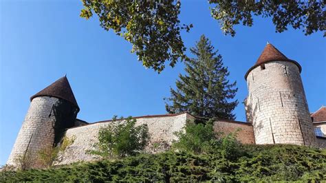 MBMC à Dun-sur-Auron