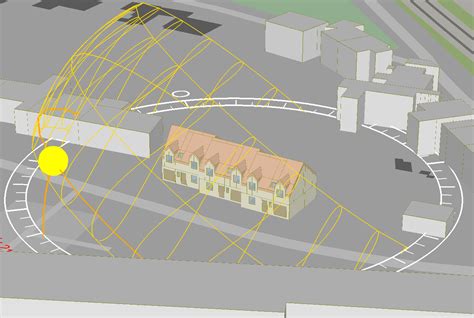 MBME solution à Montataire