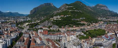 MBMotorProg à Grenoble