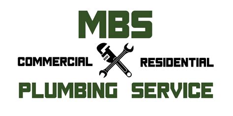 MBS Plumbing & Heating Supplies