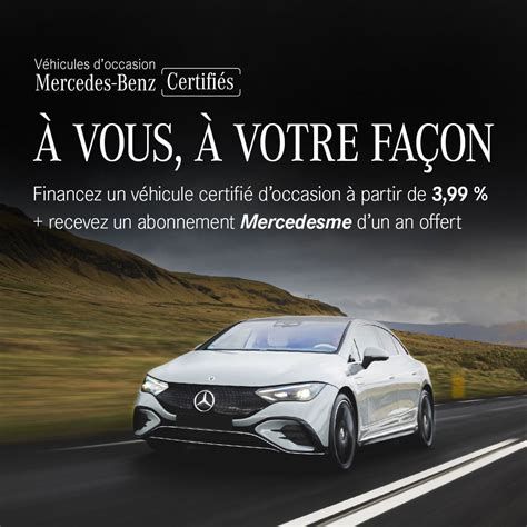 MBrs Auto à Lempdes