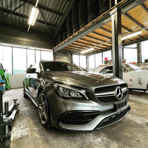 MC AUTOS à Kriegsheim