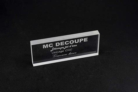MC DECOUPE à Retiers