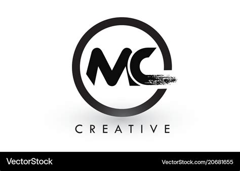 MC Designer - Creative agency